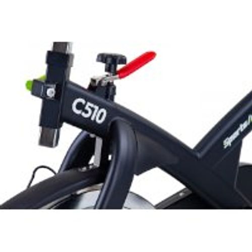 אופני ספינינג C510