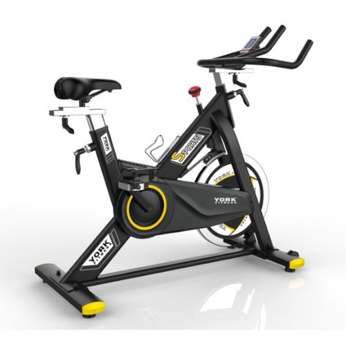 YORK CX-630 PRO