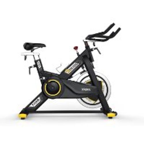 YORK CX-630 PRO