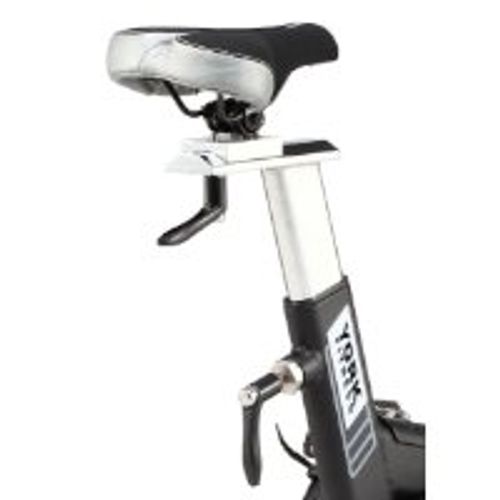 YORK CX-630 PRO