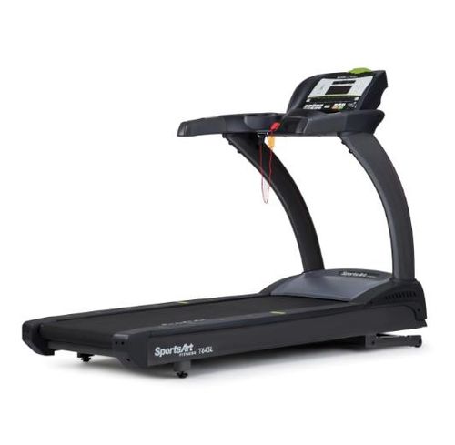 SportsArt T645L