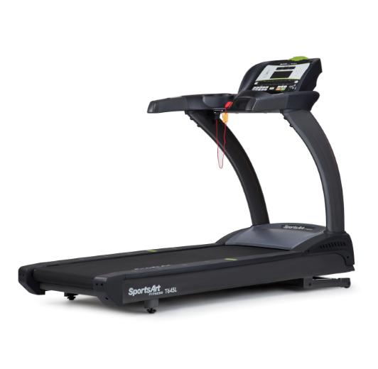 SportsArt T645L
