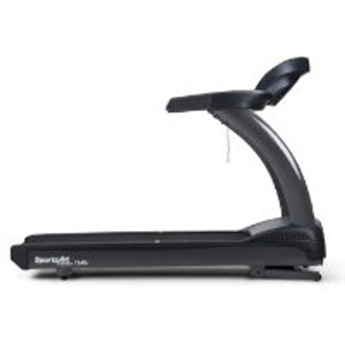 SportsArt T645L