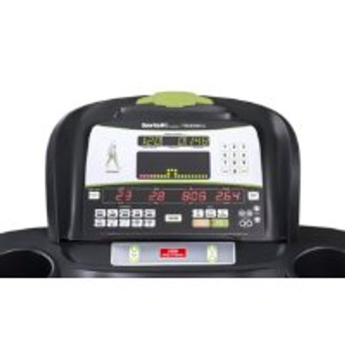 SportsArt T645L