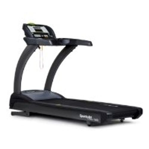 SportsArt T645L