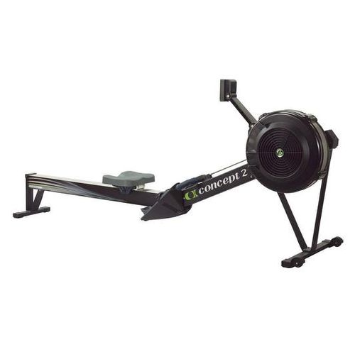 CONCEPT 2