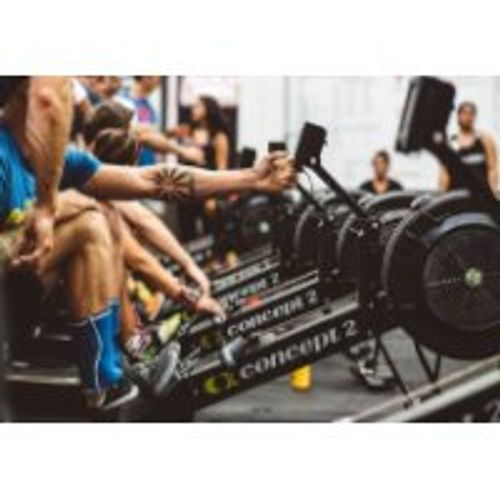 CONCEPT 2