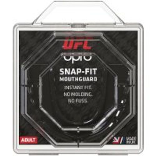 מגן שיניים SNAP-FIT