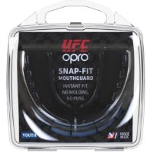 מגן שיניים SNAP-FIT