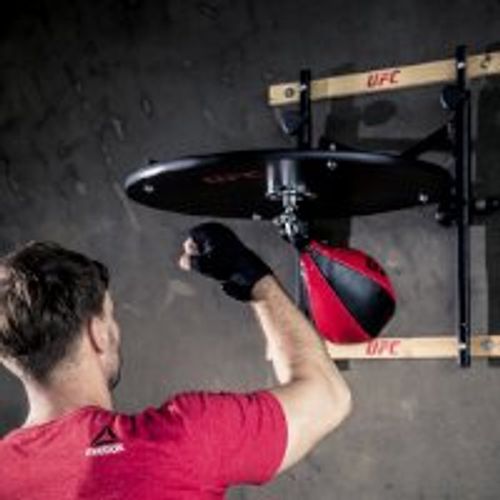 פלטפורמה לאגס איגרוף