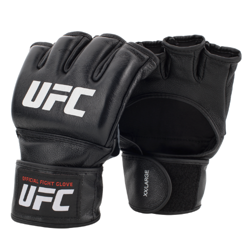 כפפות הקרב הרשמיות UFC
