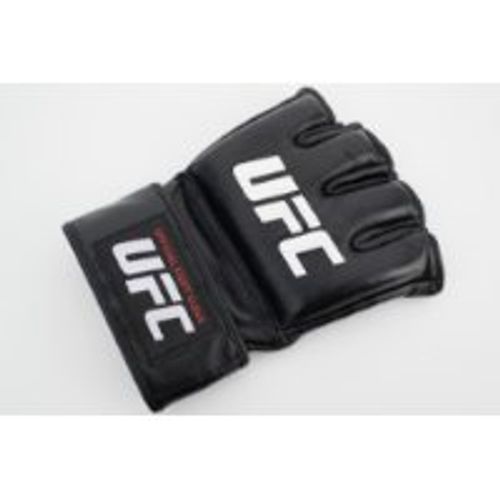 כפפות הקרב הרשמיות UFC