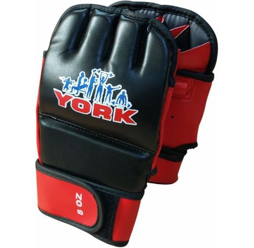 כפפות MMA