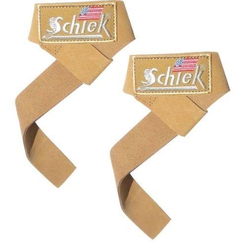 רצועות יד עור
