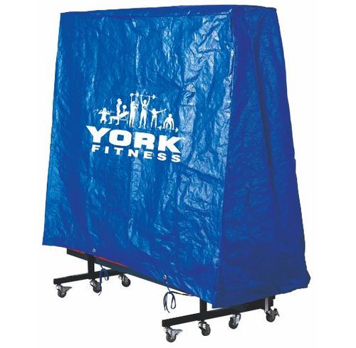 כיסוי לשולחן טניס