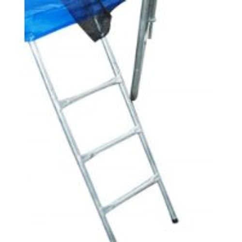 טרמפולינה 3.65 מטר