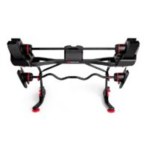סט BOWFLEX Adjustable Barbell