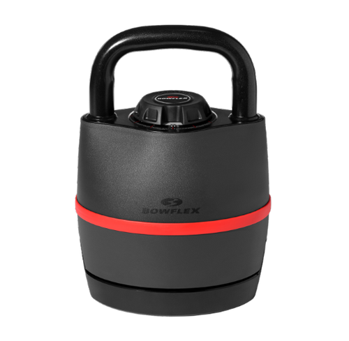 BOWFLEX KETTLEBELL