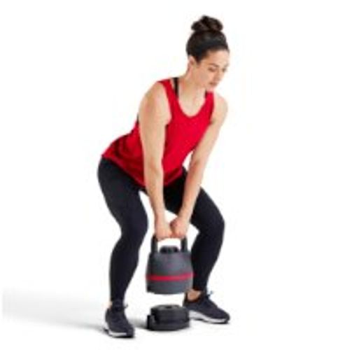 BOWFLEX KETTLEBELL