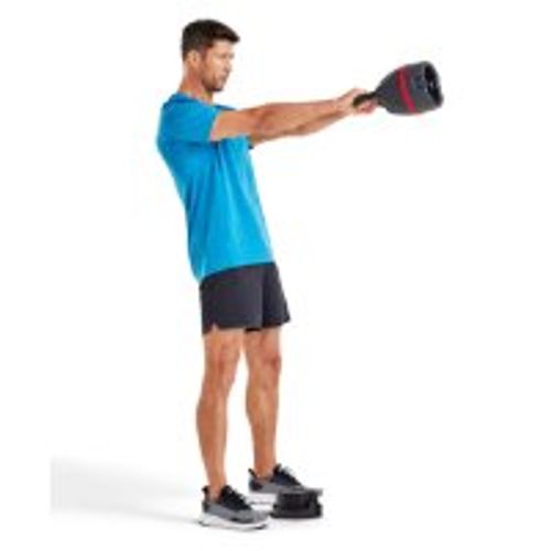 BOWFLEX KETTLEBELL