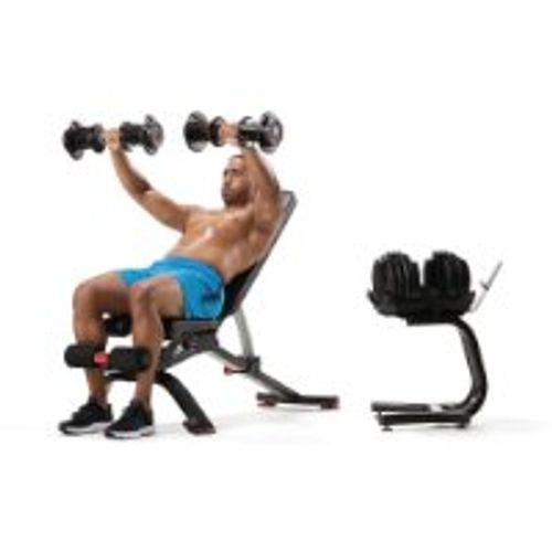 סט 41 BOWFLEX