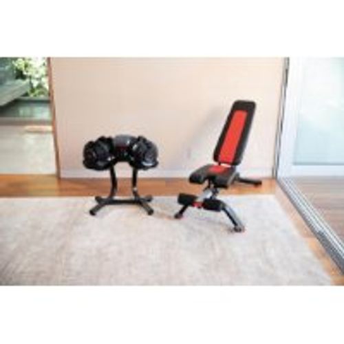 סט 41 BOWFLEX