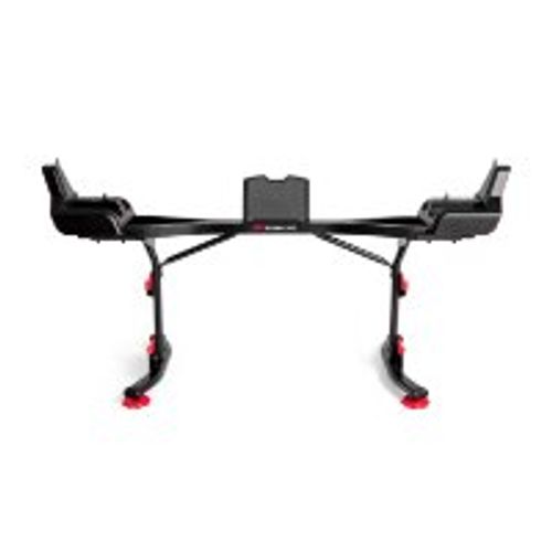 סטנד למוטות BOWFLEX