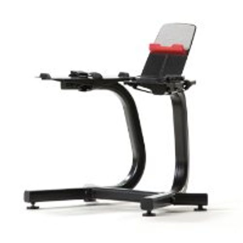 סטנד BOWFLEX