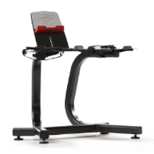 סטנד BOWFLEX