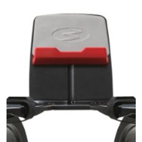 סטנד BOWFLEX
