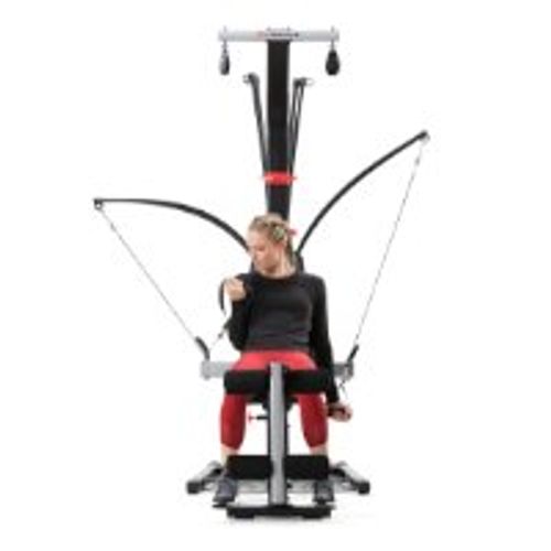 BOWFLEX PR1000
