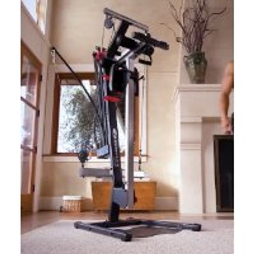 BOWFLEX PR1000