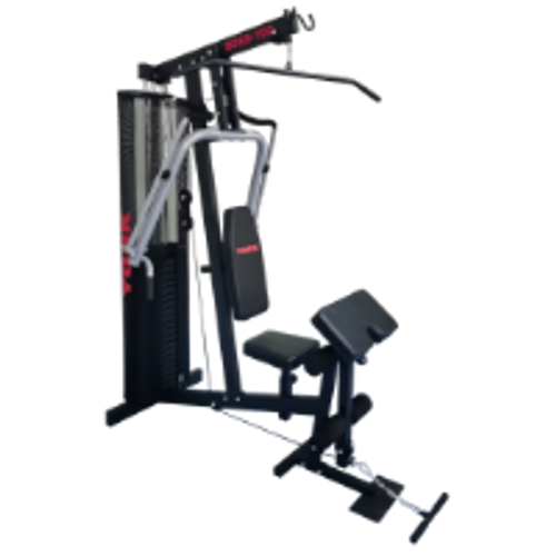 YORK BOSS-100