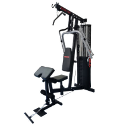 YORK BOSS-100