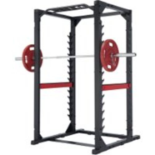 CLPR-380