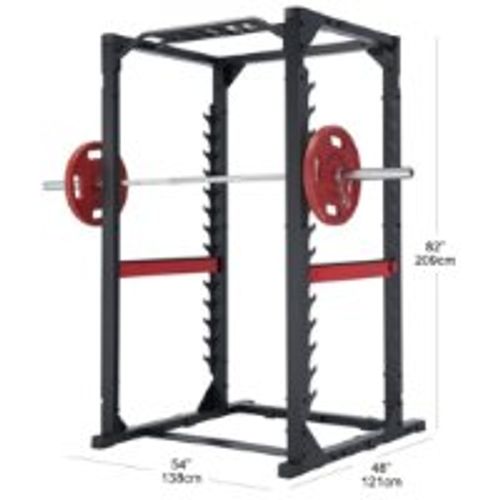CLPR-380