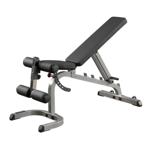 GFID-31