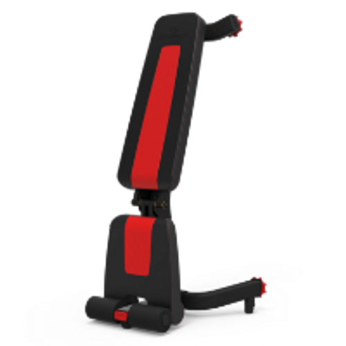 BOWFLEX 5.1S