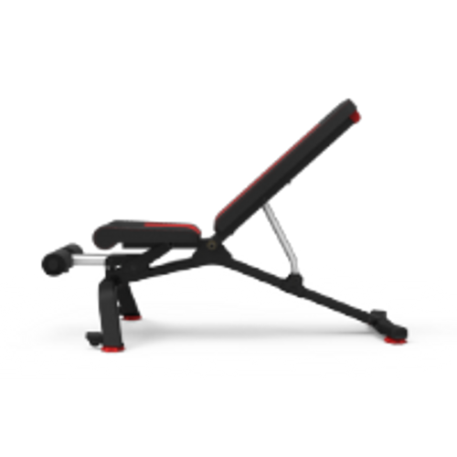 BOWFLEX 5.1S