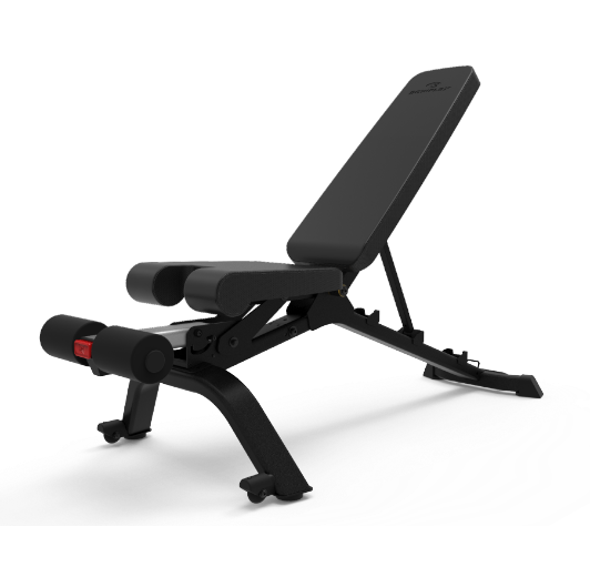 BOWFLEX 3.1S