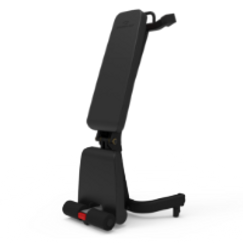 BOWFLEX 3.1S