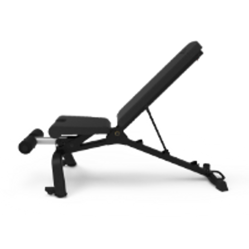 BOWFLEX 3.1S