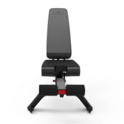 BOWFLEX 3.1S
