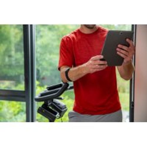רצועת דופק BOWFLEX