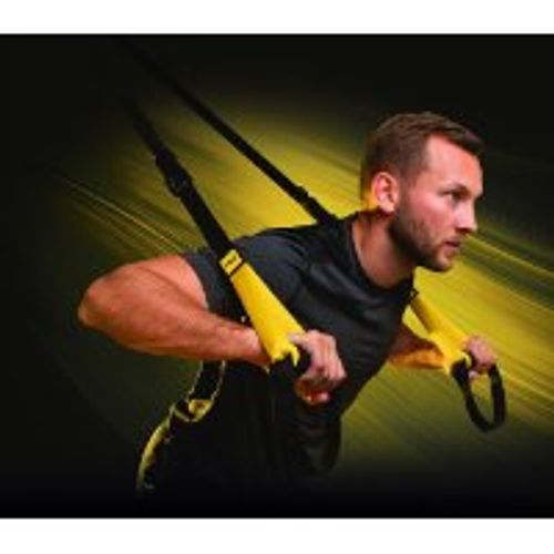 TRX Sweat System