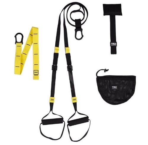 TRX Move System