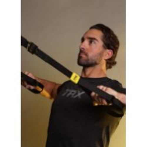 TRX Move System