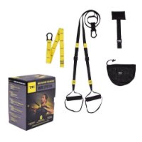 TRX Move System