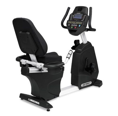 SPIRIT CR800