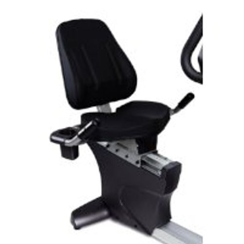 SPIRIT CR800